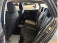 SKODA SCALA 2026 - 6