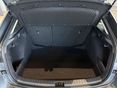 SKODA SCALA 2026 - 7
