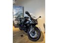KAWASAKI NINJA 1100 SX SE KÉSZLETRŐL AKCIÓS ÁRON!!!