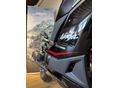 KAWASAKI NINJA 1100 SX 2025 - 2