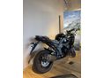 KAWASAKI NINJA 1100 SX 2025 - 3