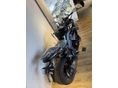 KAWASAKI NINJA 1100 SX 2025 - 4