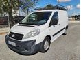 FIAT SCUDO 2012/1 - 1