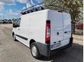 FIAT SCUDO 2012/1 - 2