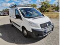 FIAT SCUDO 2012/1 - 3