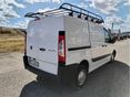 FIAT SCUDO 2012/1 - 4