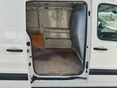 FIAT SCUDO 2012/1 - 5