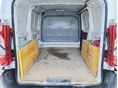 FIAT SCUDO 2012/1 - 6