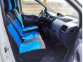 FIAT SCUDO 2012/1 - 7