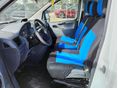 FIAT SCUDO 2012/1 - 8