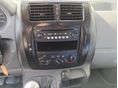 FIAT SCUDO 2012/1 - 9