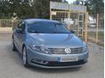VOLKSWAGEN CC 2.0 TFSI [5 személy]