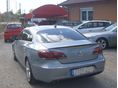 VOLKSWAGEN CC 2013 - 3