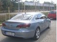 VOLKSWAGEN CC 2013 - 4