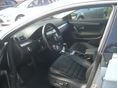 VOLKSWAGEN CC 2013 - 5