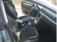 VOLKSWAGEN CC 2013 - 6