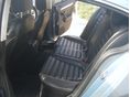 VOLKSWAGEN CC 2013 - 7