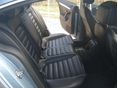 VOLKSWAGEN CC 2013 - 8