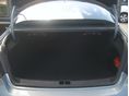 VOLKSWAGEN CC 2013 - 9