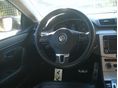 VOLKSWAGEN CC 2013 - 10