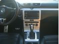 VOLKSWAGEN CC 2013 - 11