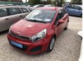 KIA RIO 2013/2 - 2