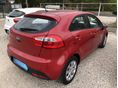 KIA RIO 2013/2 - 3