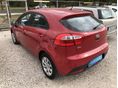 KIA RIO 2013/2 - 4