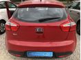 KIA RIO 2013/2 - 5