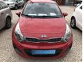 KIA RIO 2013/2 - 6