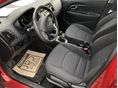 KIA RIO 2013/2 - 7