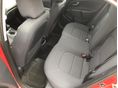 KIA RIO 2013/2 - 8