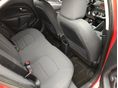KIA RIO 2013/2 - 9