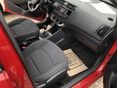 KIA RIO 2013/2 - 10