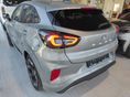 FORD PUMA Gen-E Standard Range 43 kWh Select (Automata) HIHETETLEN AKCIÓ 100% elektromos Puma Gen-E