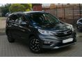 HONDA CR-V 2017/4 - 1