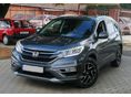 HONDA CR-V 2017/4 - 2