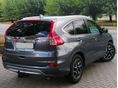 HONDA CR-V 2017/4 - 3
