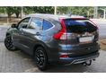 HONDA CR-V 2017/4 - 4