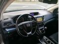 HONDA CR-V 2017/4 - 5