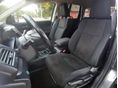 HONDA CR-V 2017/4 - 6