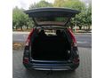 HONDA CR-V 2017/4 - 8