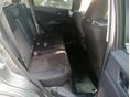HONDA CR-V 2017/4 - 9