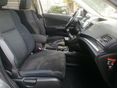 HONDA CR-V 2017/4 - 10