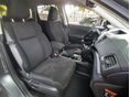 HONDA CR-V 2017/4 - 11