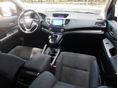 HONDA CR-V 2017/4 - 12