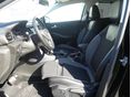 OPEL GRANDLAND X 2019/2 - 5
