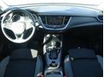 OPEL GRANDLAND X 2019/2 - 4