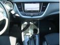 OPEL GRANDLAND X 2019/2 - 9