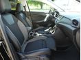 OPEL GRANDLAND X 2019/2 - 10